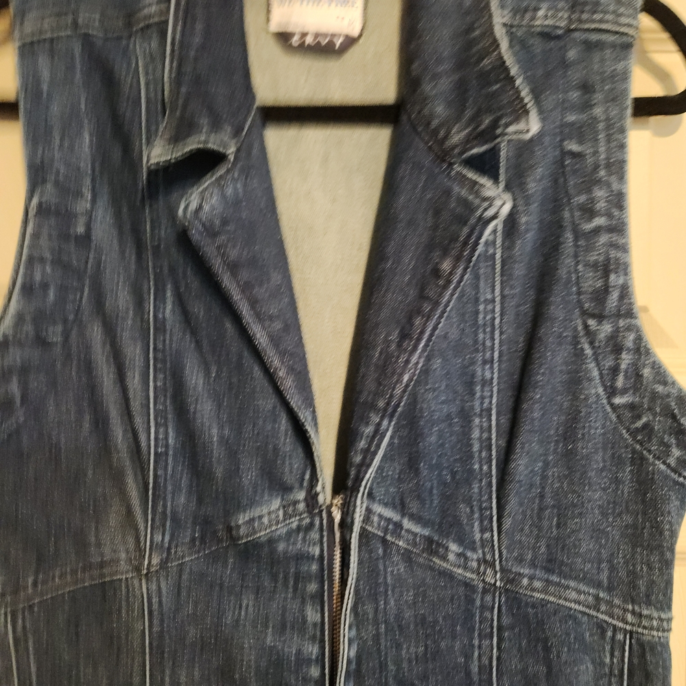 NWOT We The Free Ring The Alarm One-Piece - Picture 5 of 9
